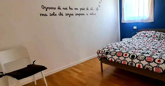 Garda Lake Aloha Apartments Torbole Sul Garda Luaran gambar